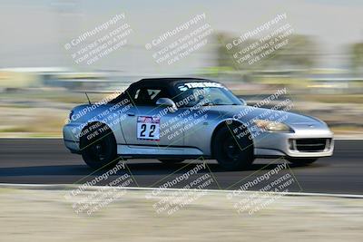 media/Mar-01-2025-Turn8 Trackdays (Sat) [[3bac13d0ad]]/Inter 3/Session 1 (Turns 2 and 3)/